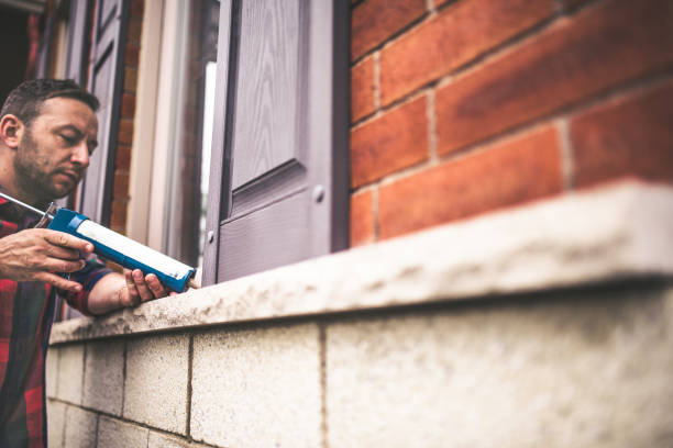 Best Spray Foam Insulation in Payson, IL